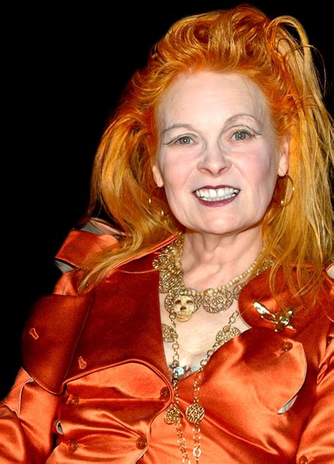 vivienne westwood wikipedia